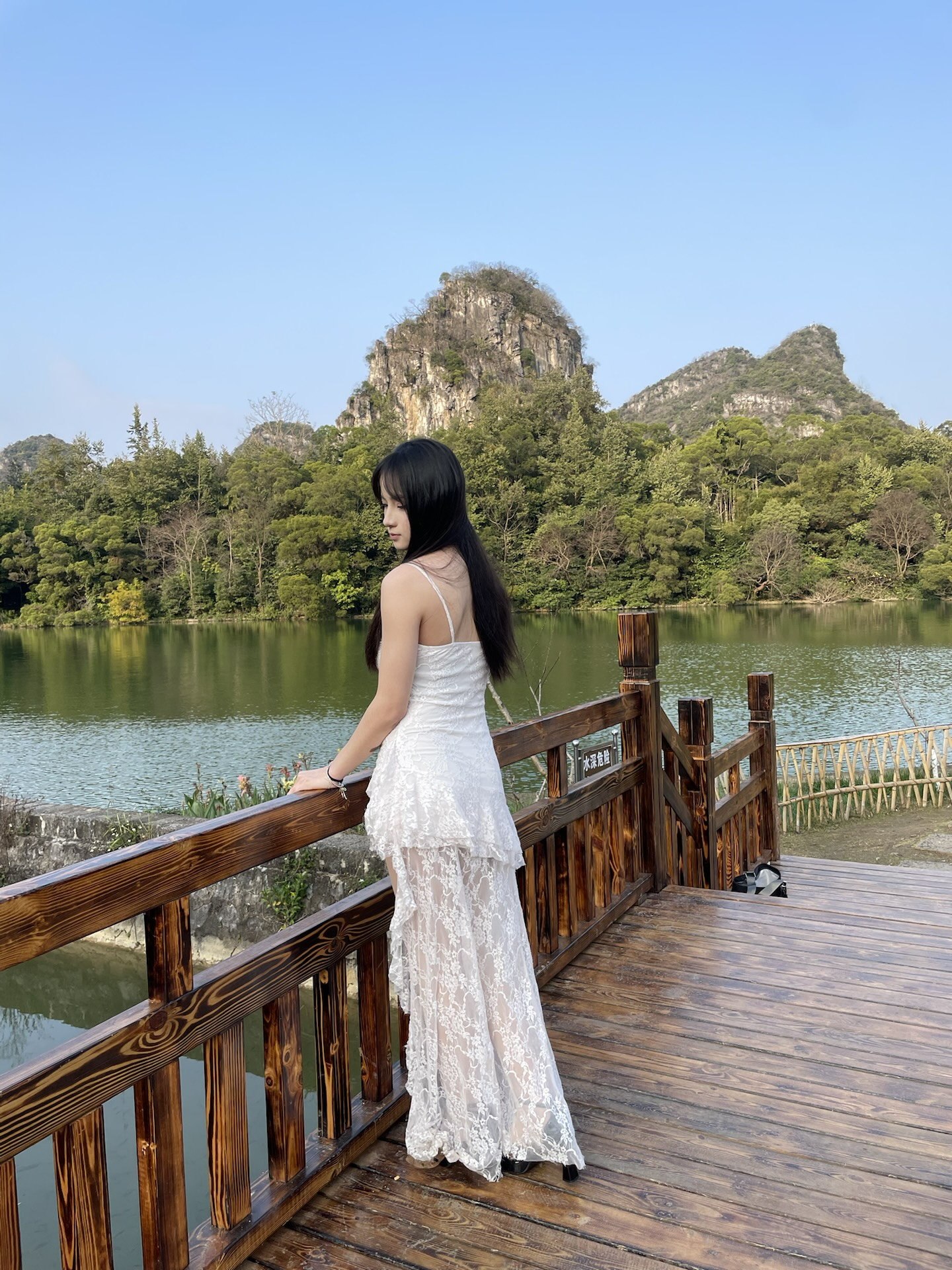 广西 柳州 编号：460938 (点击复制)
➡️ 