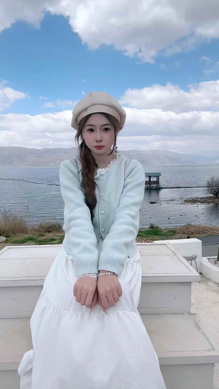广西 南宁 编号：295120 (点击复制)
➡️ 