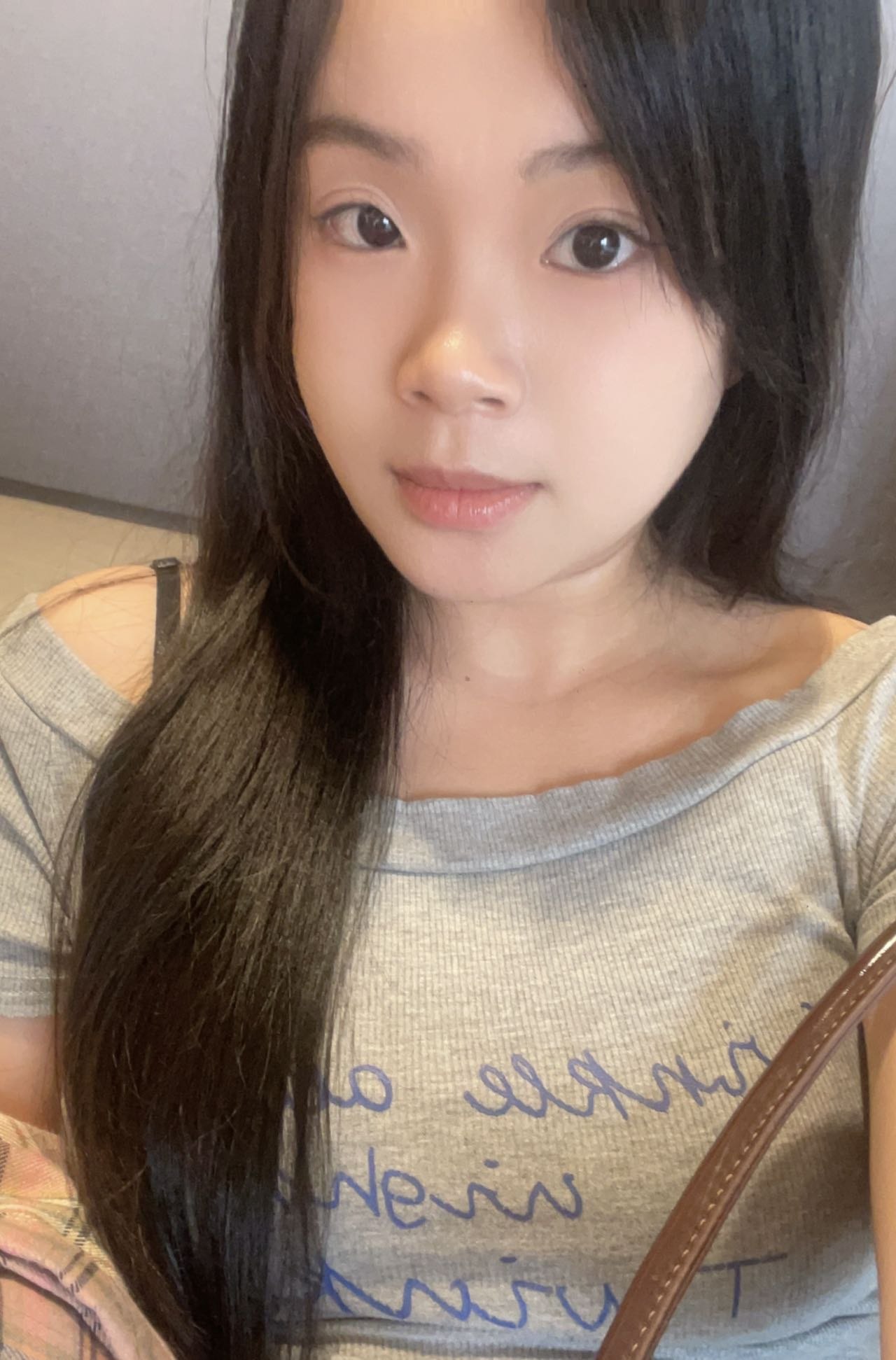 广西 编号：355303 (点击复制)
➡️ 