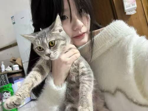 广西 河池 编号：029759 (点击复制)
➡️ 