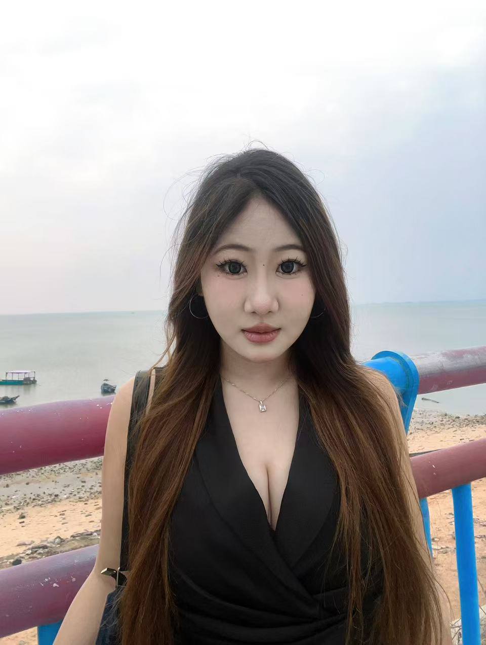 广西 北海 编号：896983 (点击复制)
➡️ 