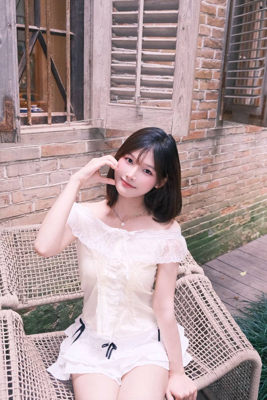广西 南宁 编号：833544 (点击复制)
➡️ 