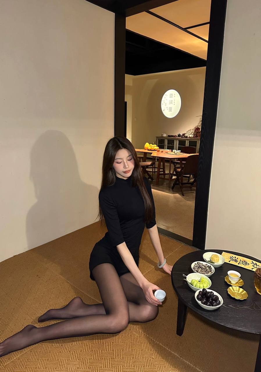 广西 南宁 编号：630371 (点击复制)
➡️ 