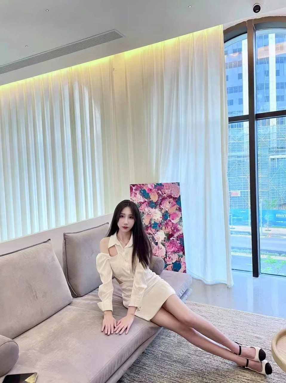 广西 南宁 编号：395524 (点击复制)
➡️ 