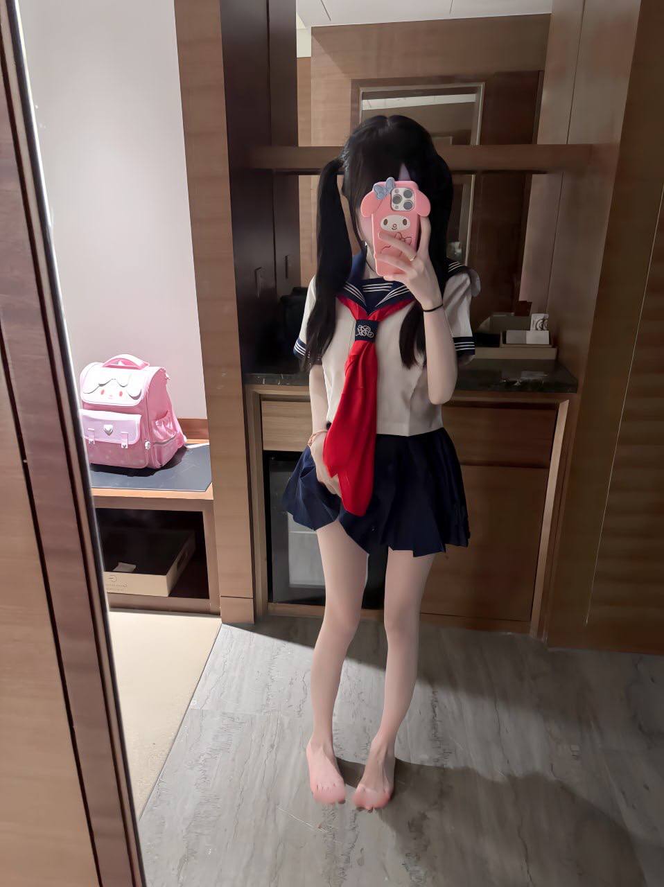 广西 柳州 编号：535848 (点击复制)
➡️ 