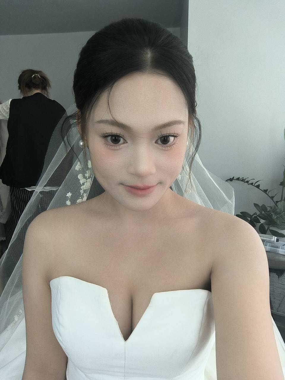 广西 南宁 编号：763499 (点击复制)
➡️ 