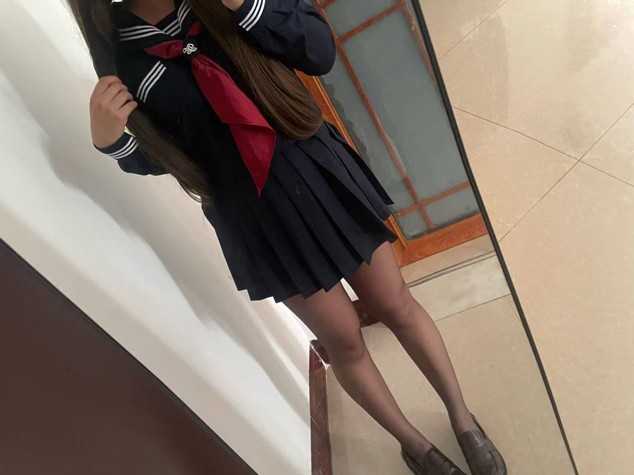广西 贵港 编号：387477 (点击复制)
➡️ 