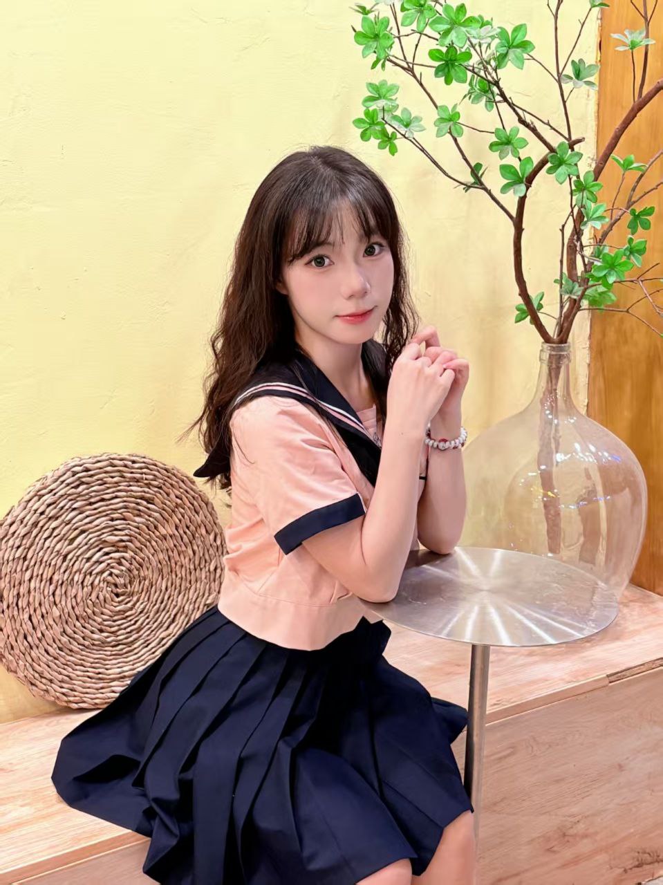 广西 百色 编号：177904 (点击复制)
➡️ 