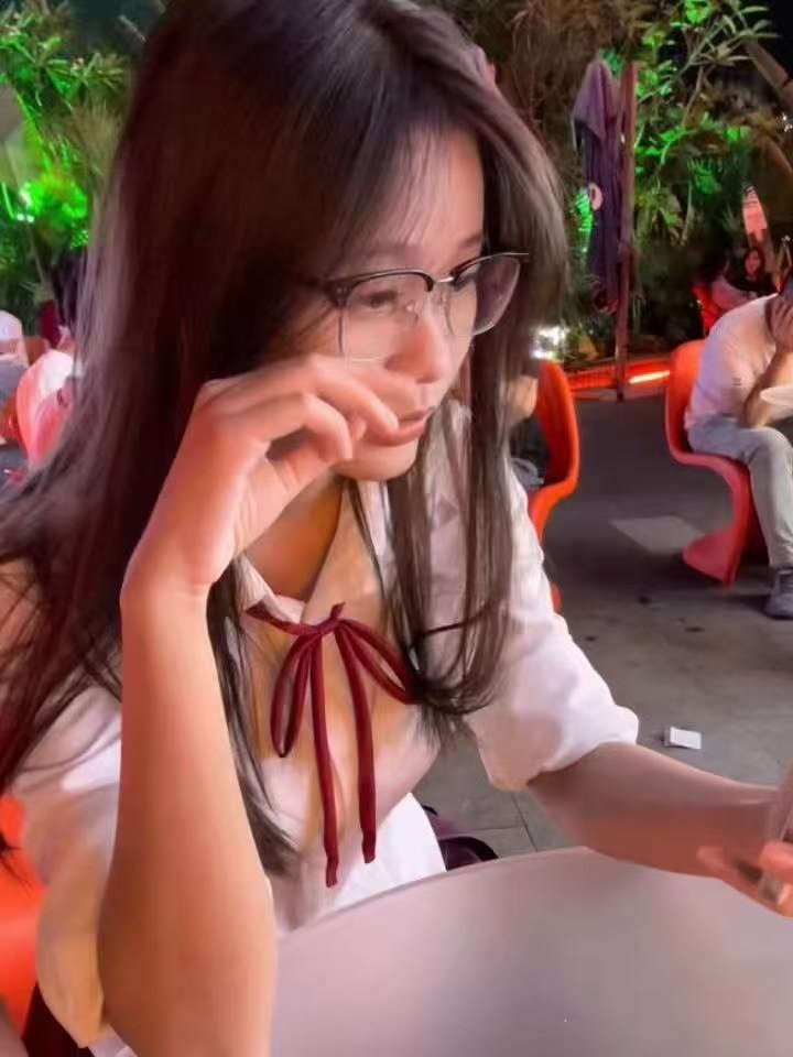 广西 南宁 编号：086359 (点击复制)
➡️ 