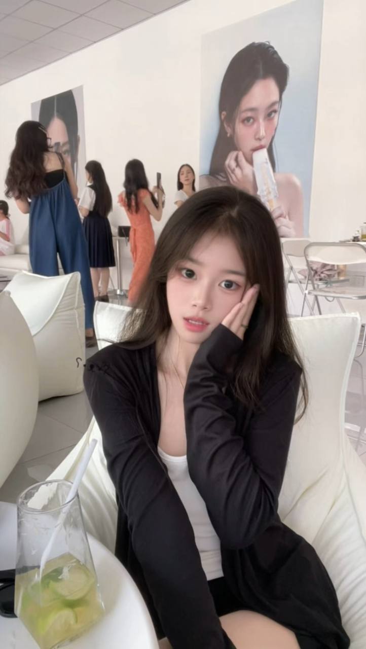 广西 南宁 编号：640842 (点击复制)
➡️ 