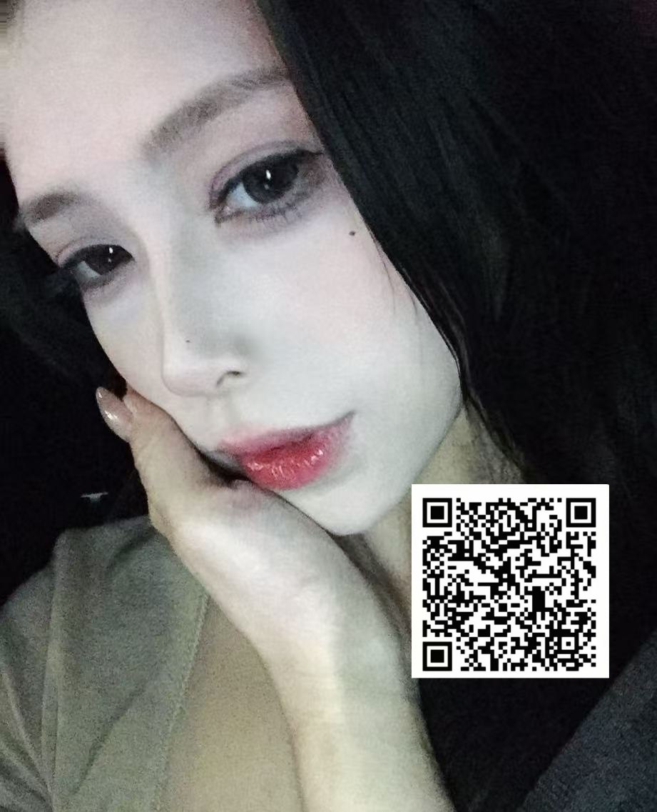 广西 南宁 编号：999403 (点击复制)
➡️ 