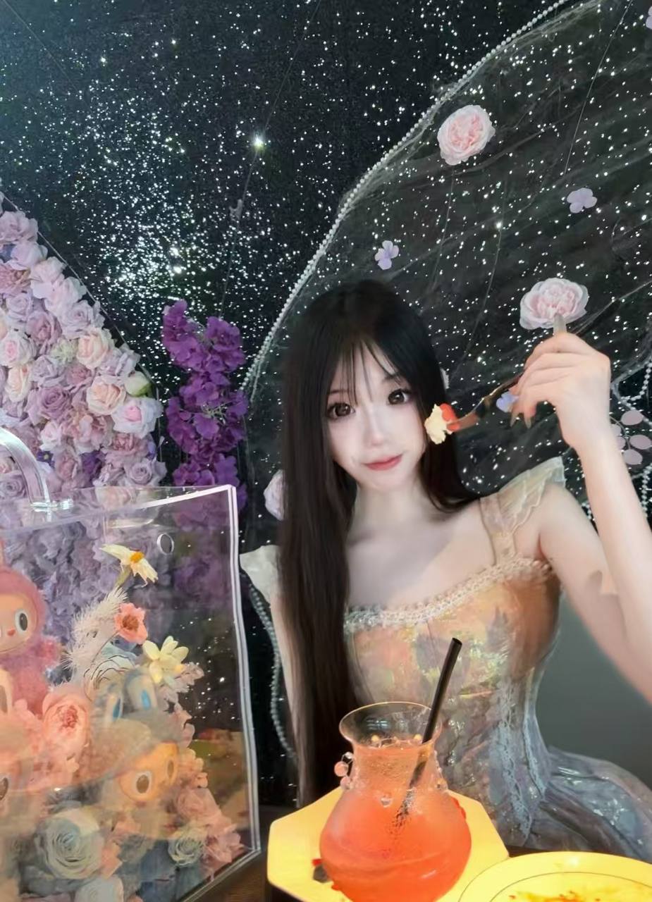 广西 南宁 编号：400752 (点击复制)
➡️ 