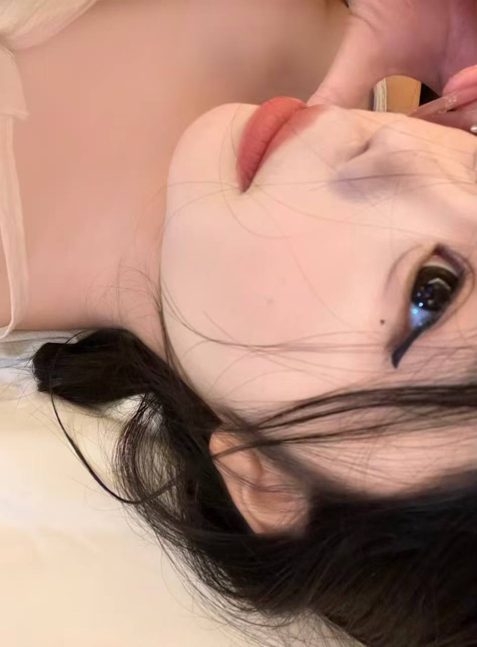 广西 钦州 编号：011624 (点击复制)
➡️ 