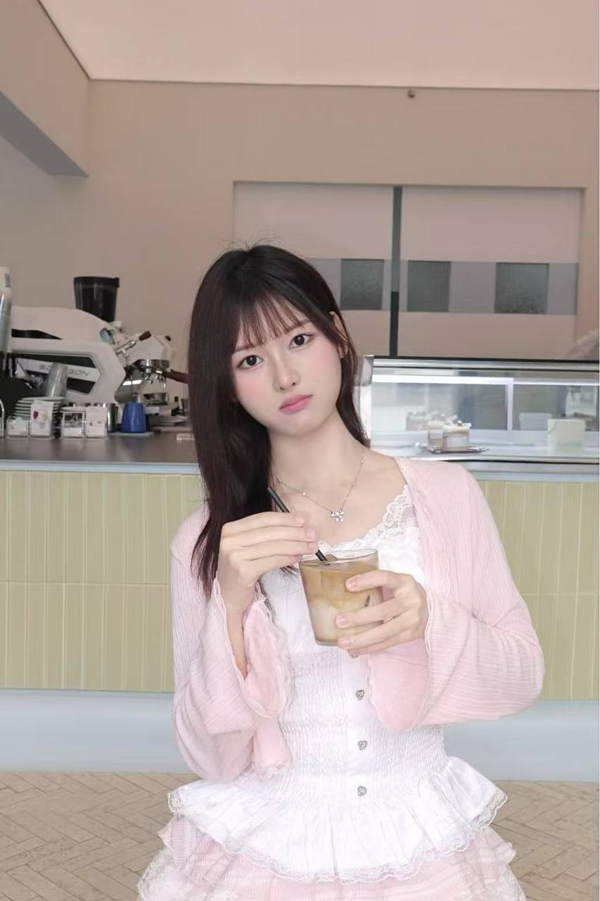 广西 南宁 编号：833544 (点击复制)
➡️ 