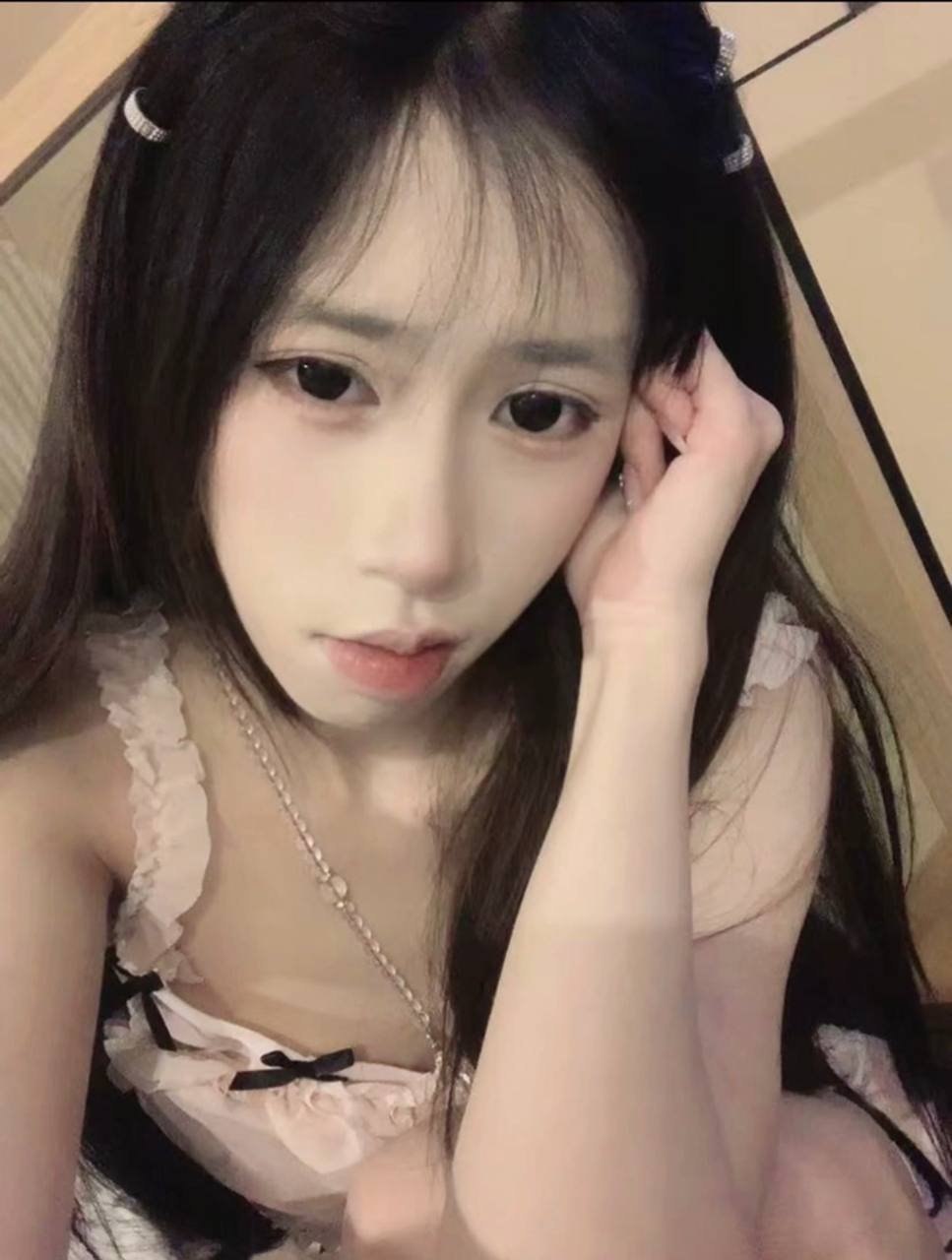 广西 南宁 编号：598451 (点击复制)
➡️ 