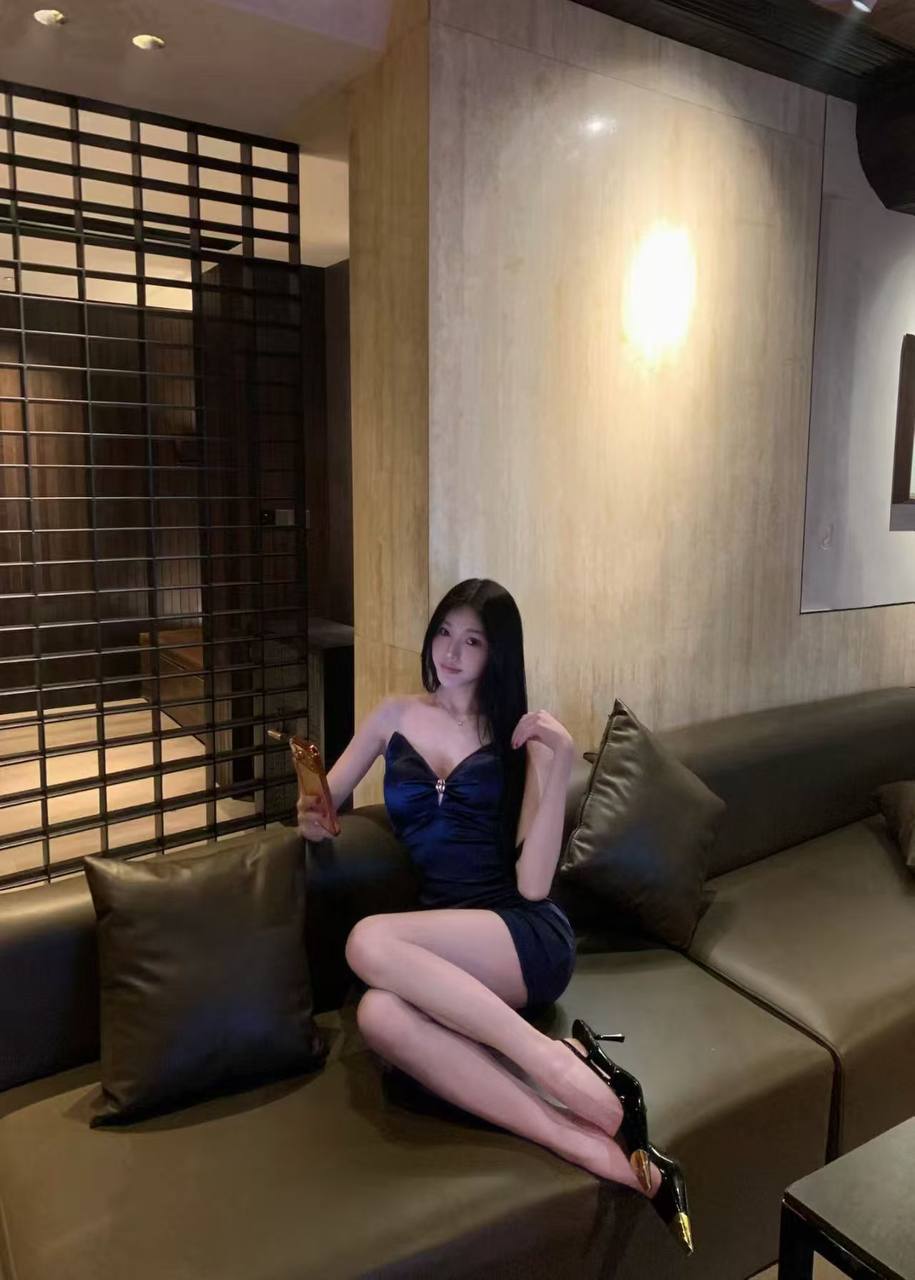 广西 南宁 编号：525975 (点击复制)
➡️ 