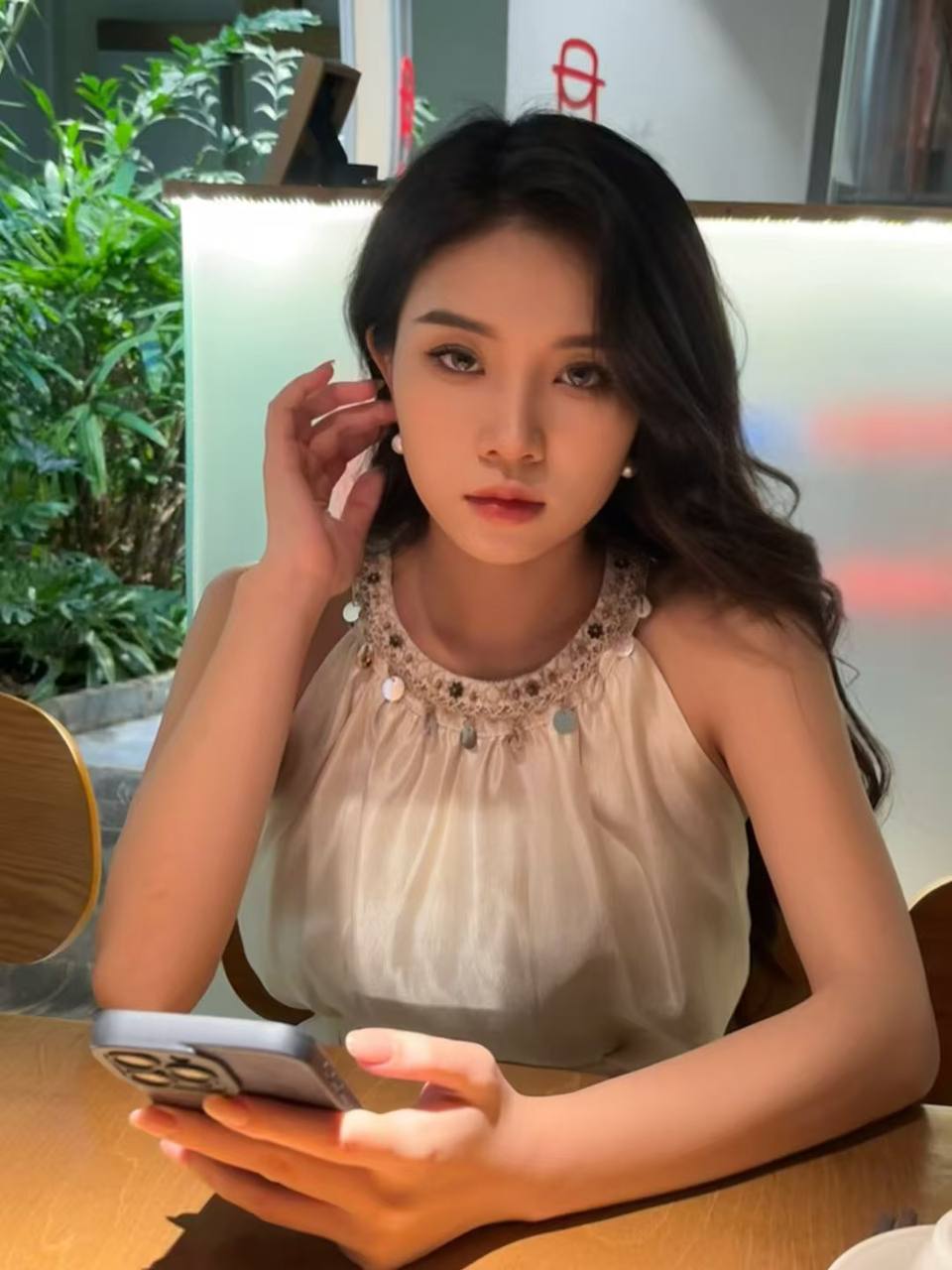 广西 南宁 编号：205152 (点击复制)
➡️ 
