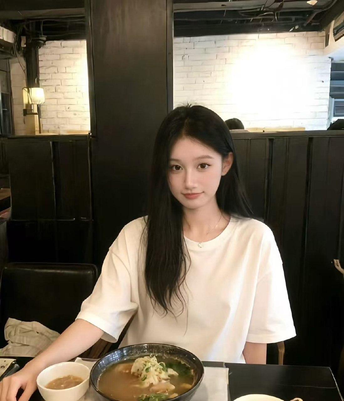 广西 柳州 编号：340207 (点击复制)
➡️ 