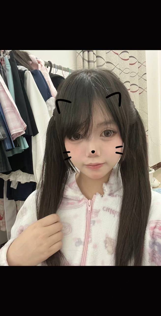 广西 贵港 编号：387477 (点击复制)
➡️ 
