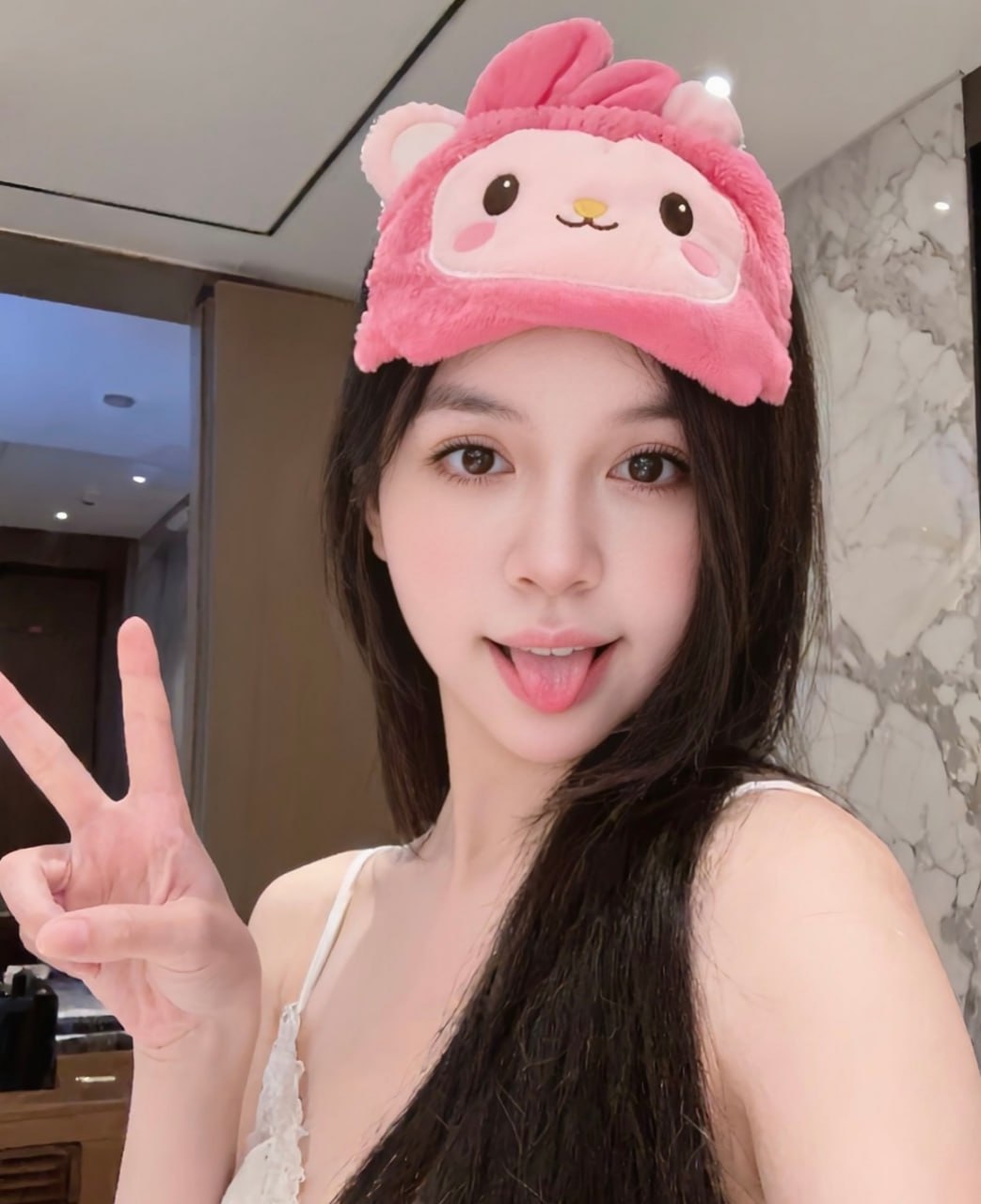 广西 南宁 编号：795228 (点击复制)
➡️ 
