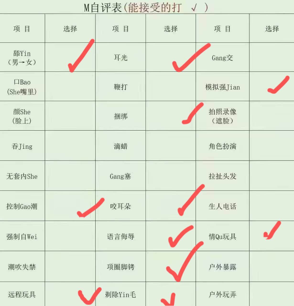 广西 钦州 编号：011624 (点击复制)
➡️ 