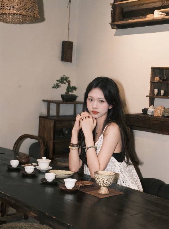 广西 南宁 编号：922344 (点击复制)
➡️ 