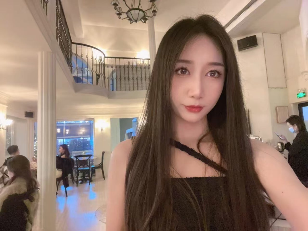 广西 南宁 编号：395524 (点击复制)
➡️ 