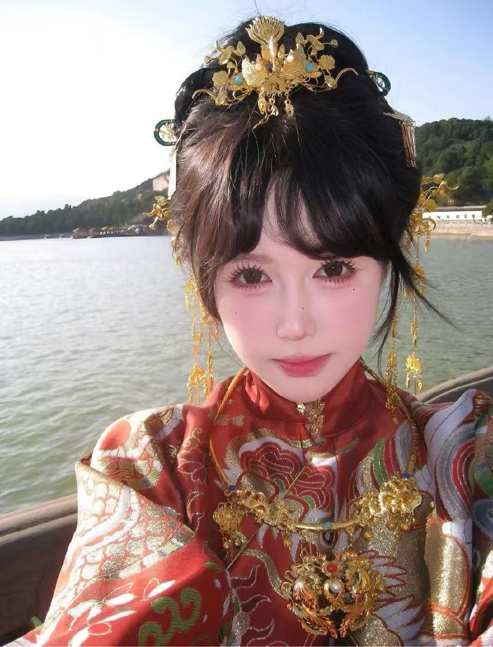 广西 南宁 编号：552402 (点击复制)
➡️ 