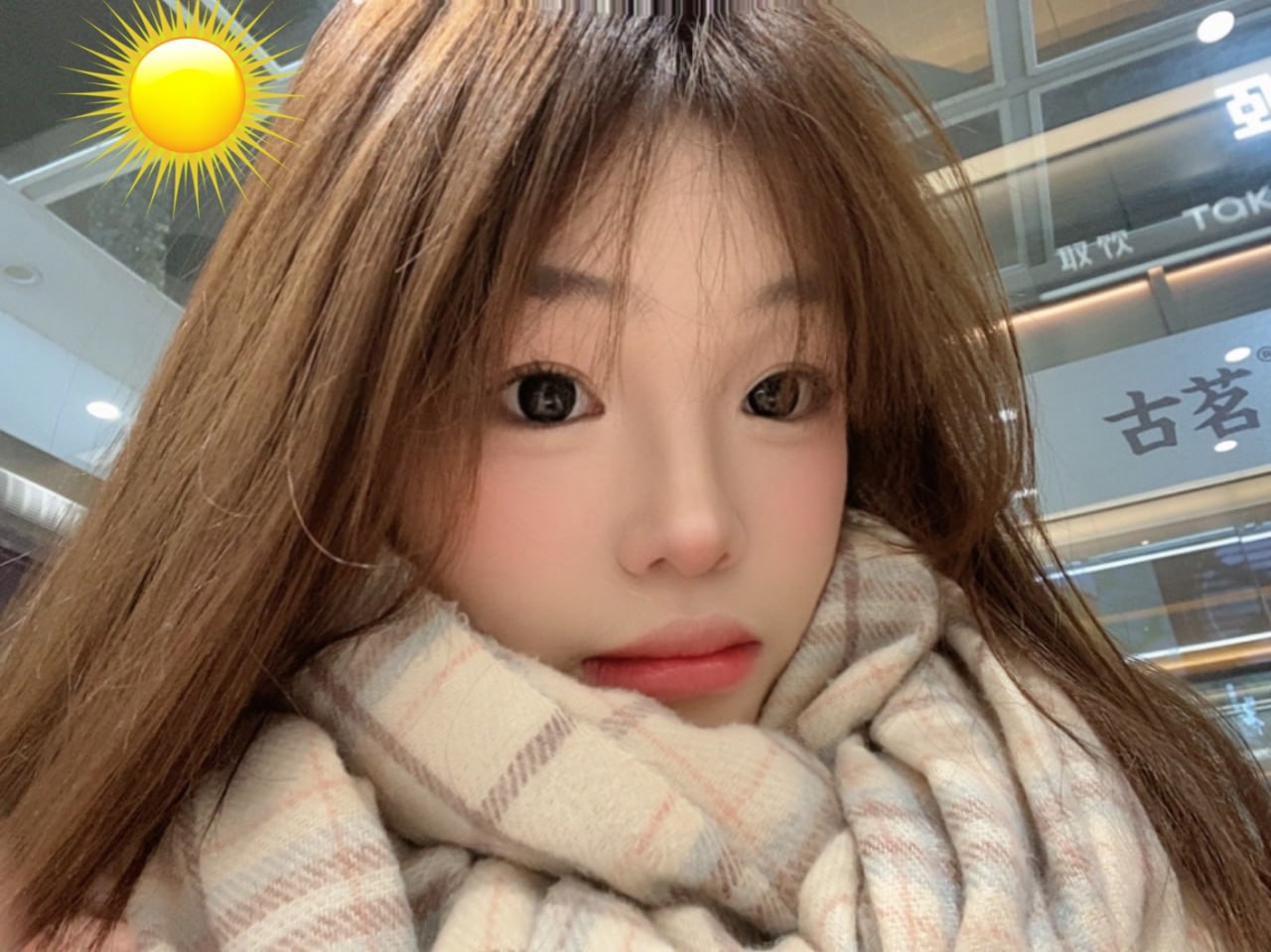 广西 南宁 编号：655539 (点击复制)
➡️ 