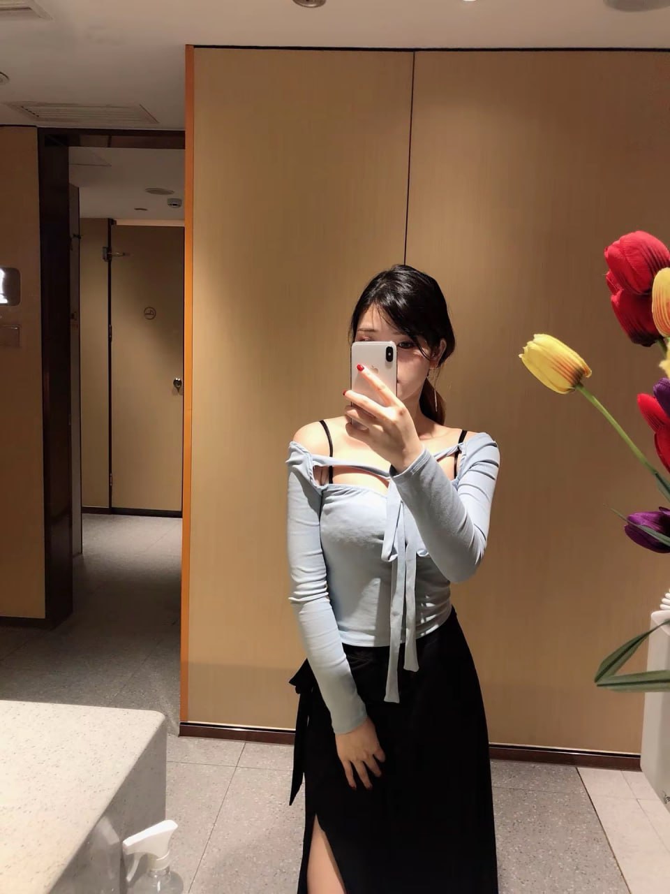 广西 南宁 编号：663641 (点击复制)
➡️ 