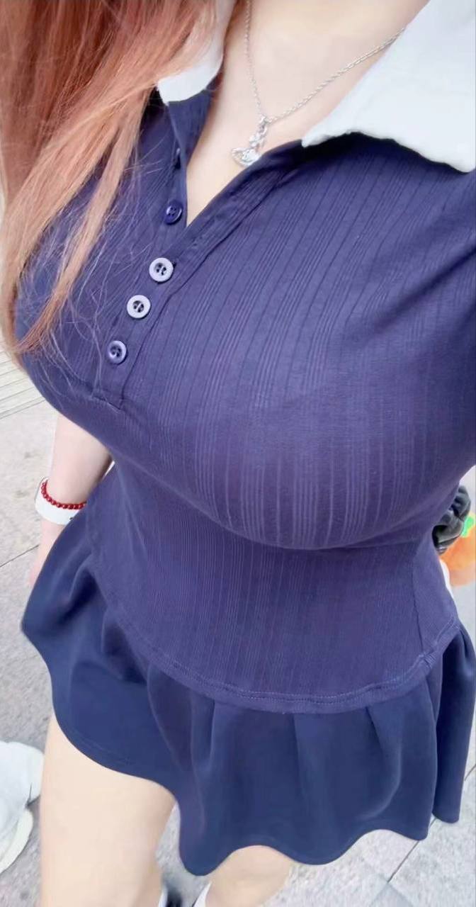 广西 南宁 编号：096890 (点击复制)
➡️ 