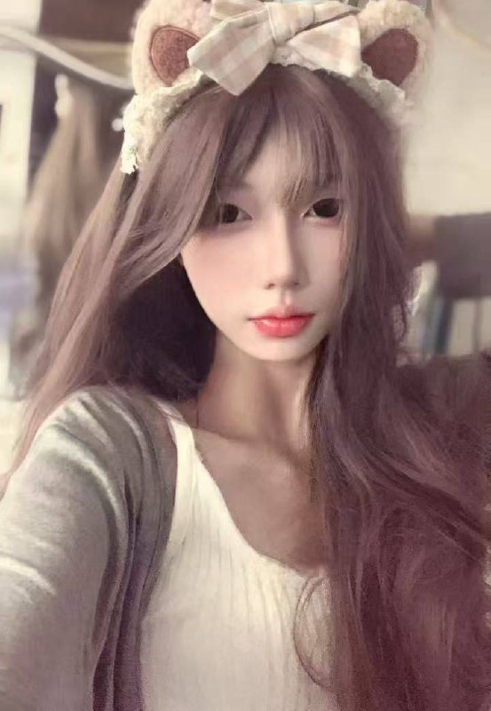 广西 柳州 编号：384940 (点击复制)
➡️ 