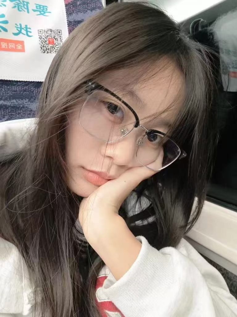 广西 南宁 编号：086359 (点击复制)
➡️ 