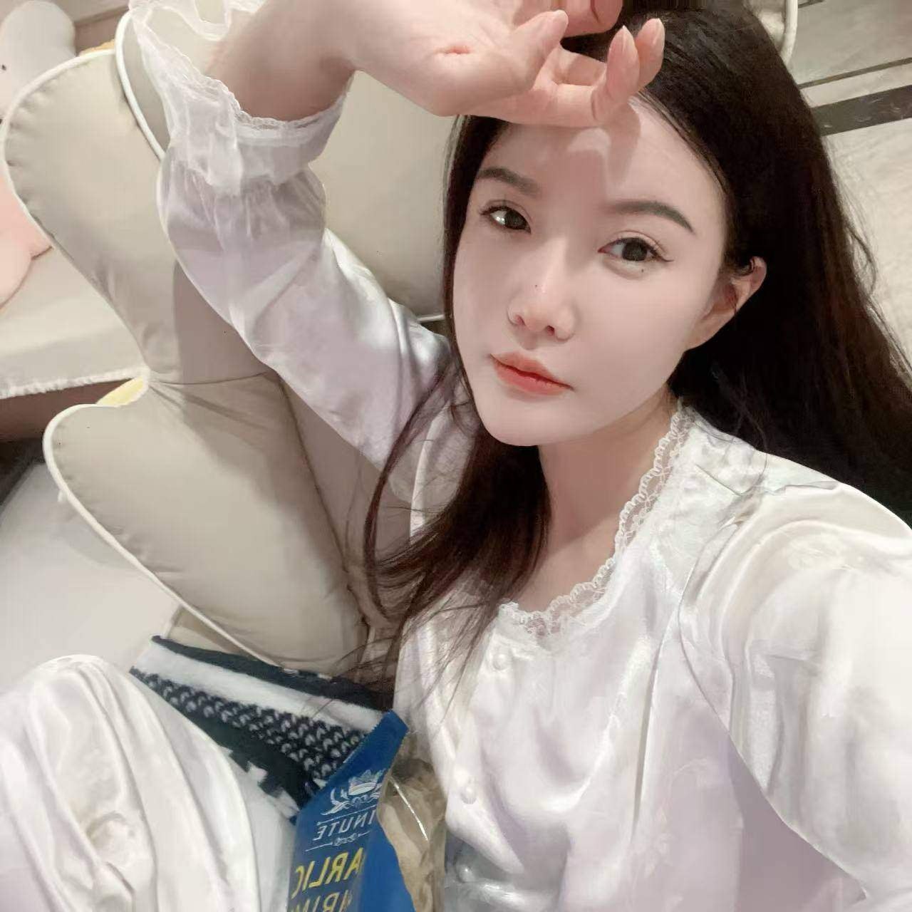 广西 桂林 编号：023611 (点击复制)
➡️ 