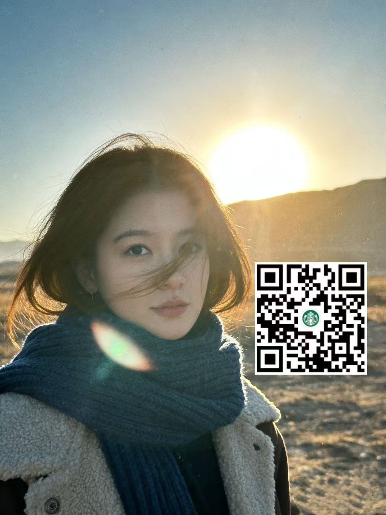 广西 南宁 编号：535240 (点击复制)
➡️ 