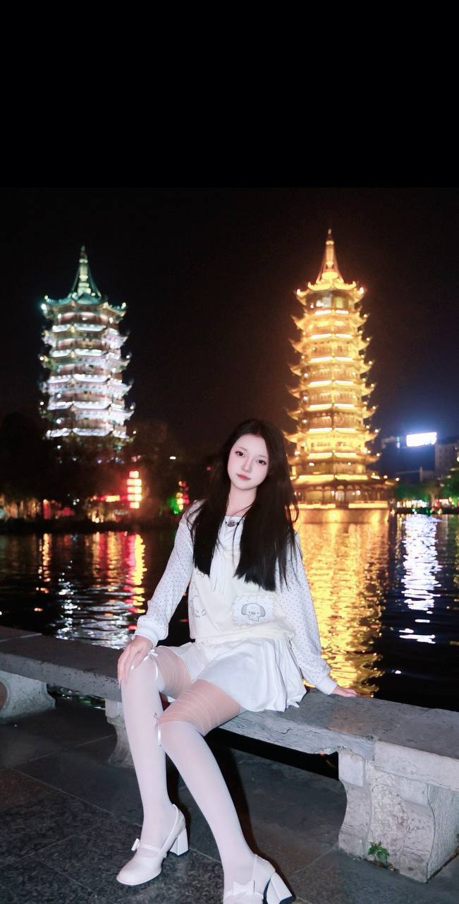 广西 南宁 编号：677860 (点击复制)
➡️ 