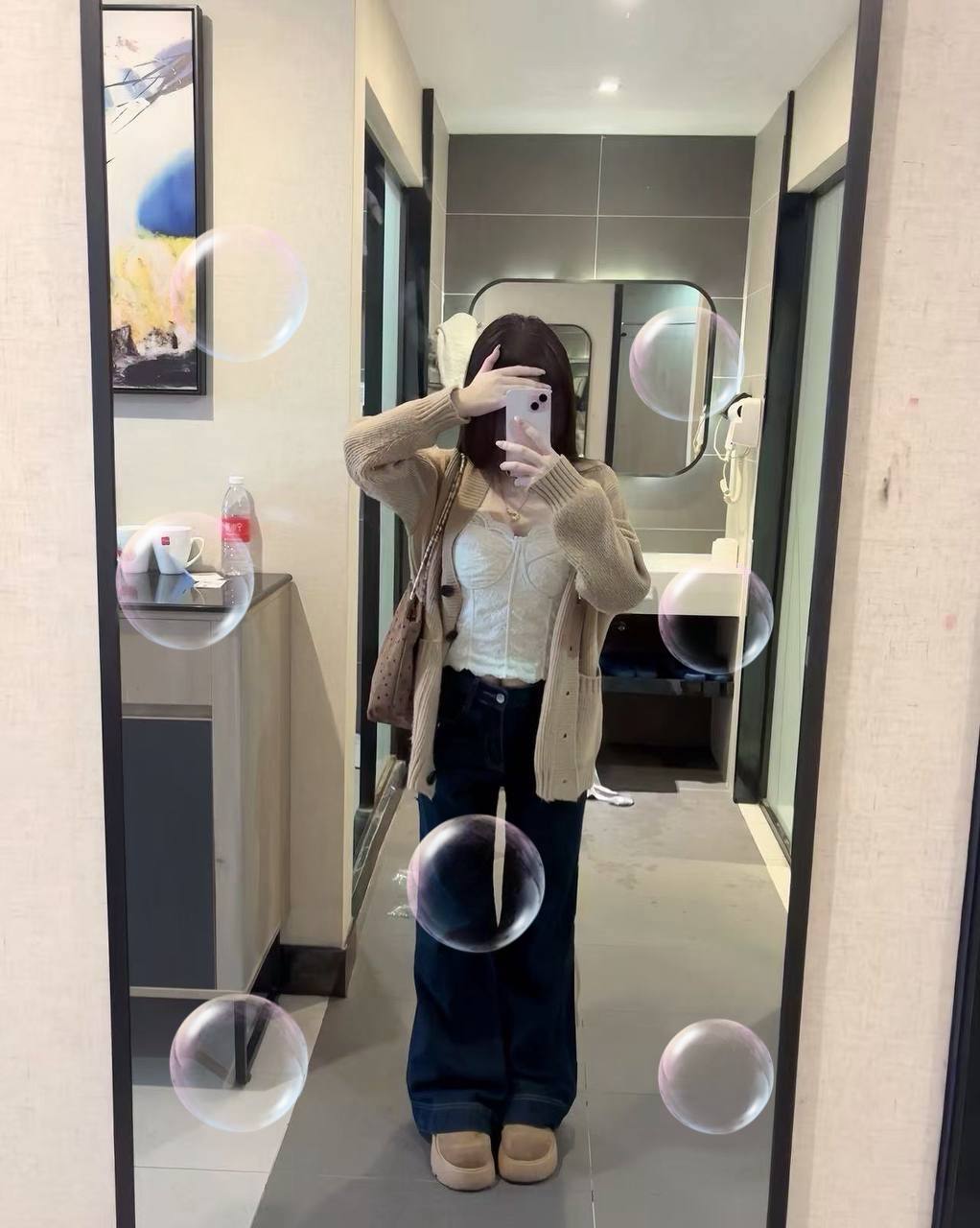 广西 百色 编号：662044 (点击复制)
➡️ 