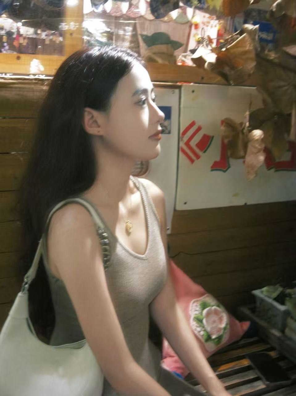 广西 南宁 编号：743839 (点击复制)
➡️ 