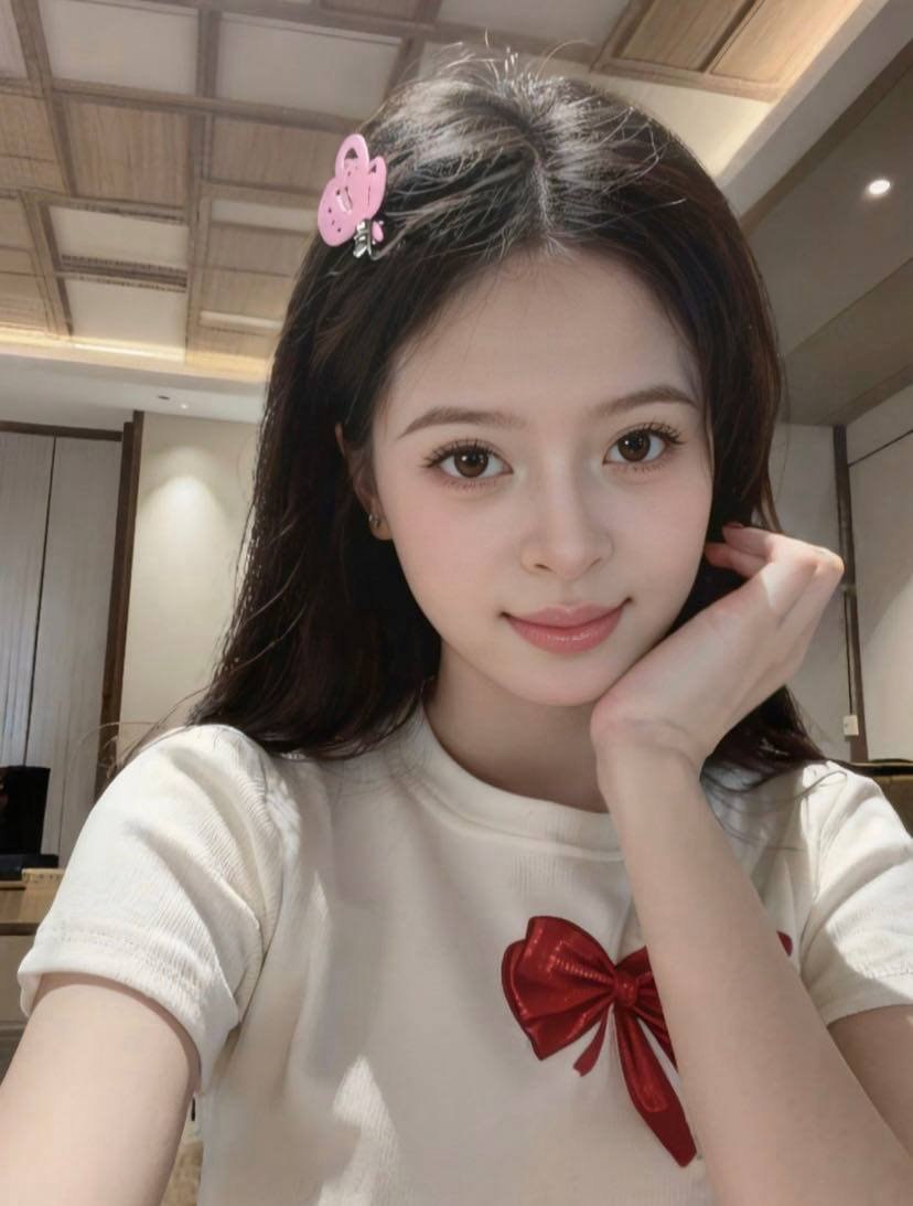 广西 南宁 编号：964356 (点击复制)
➡️ 