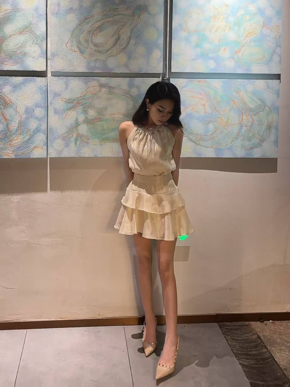 广西 南宁 编号：205152 (点击复制)
➡️ 