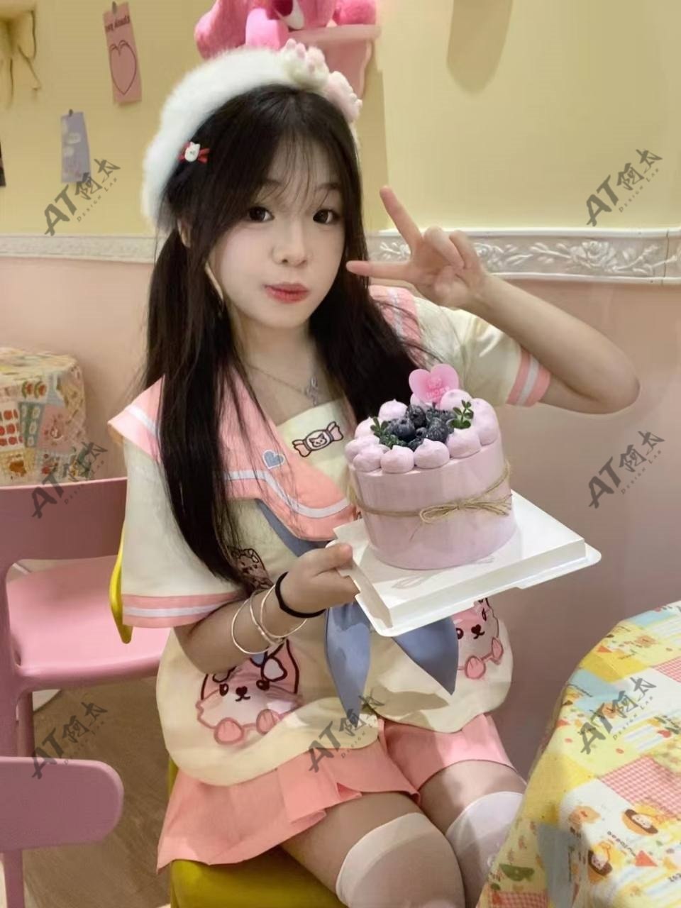 广西 南宁 编号：339354 (点击复制)
➡️ 