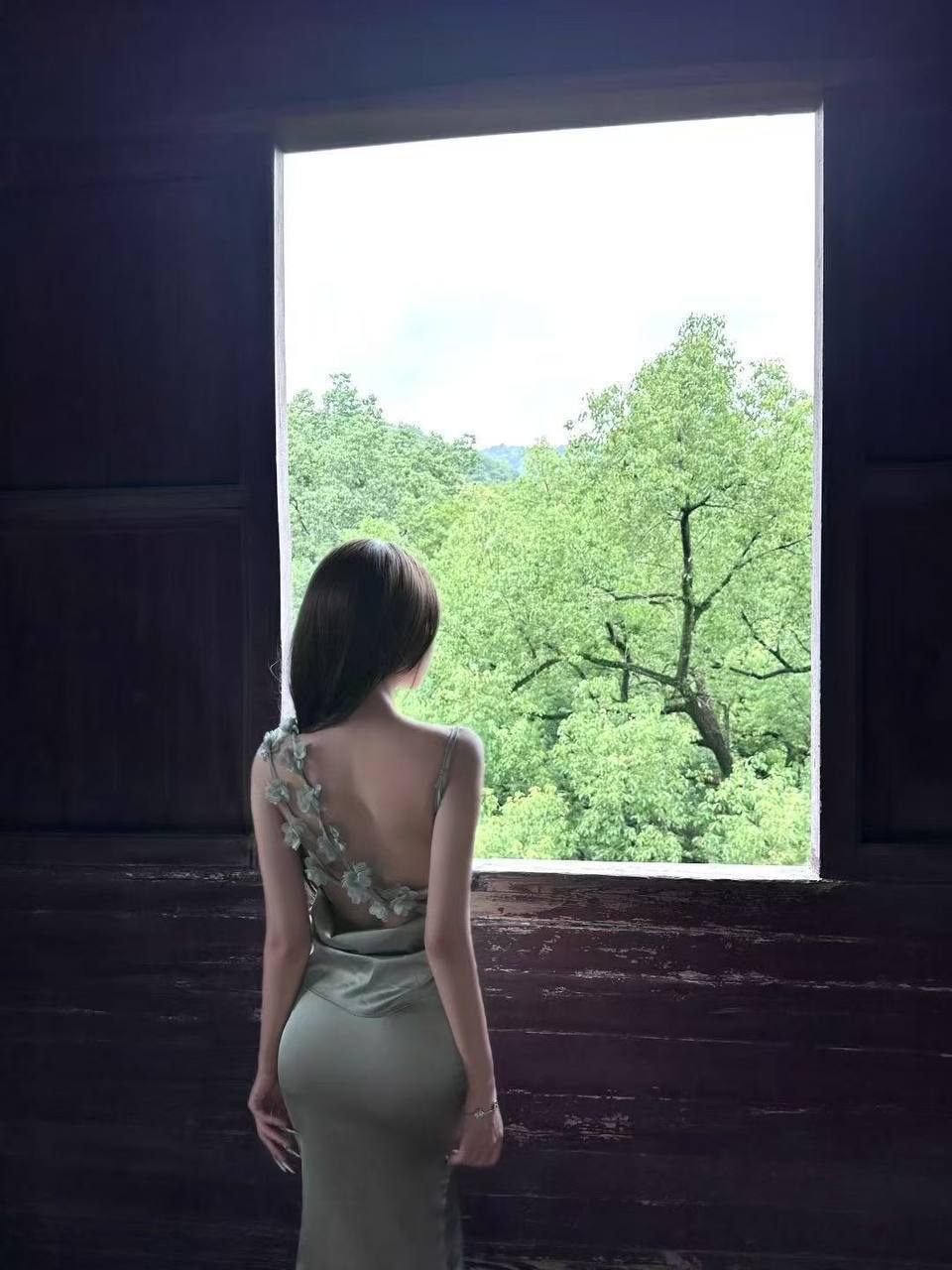 广西 南宁 编号：471906 (点击复制)
➡️ 