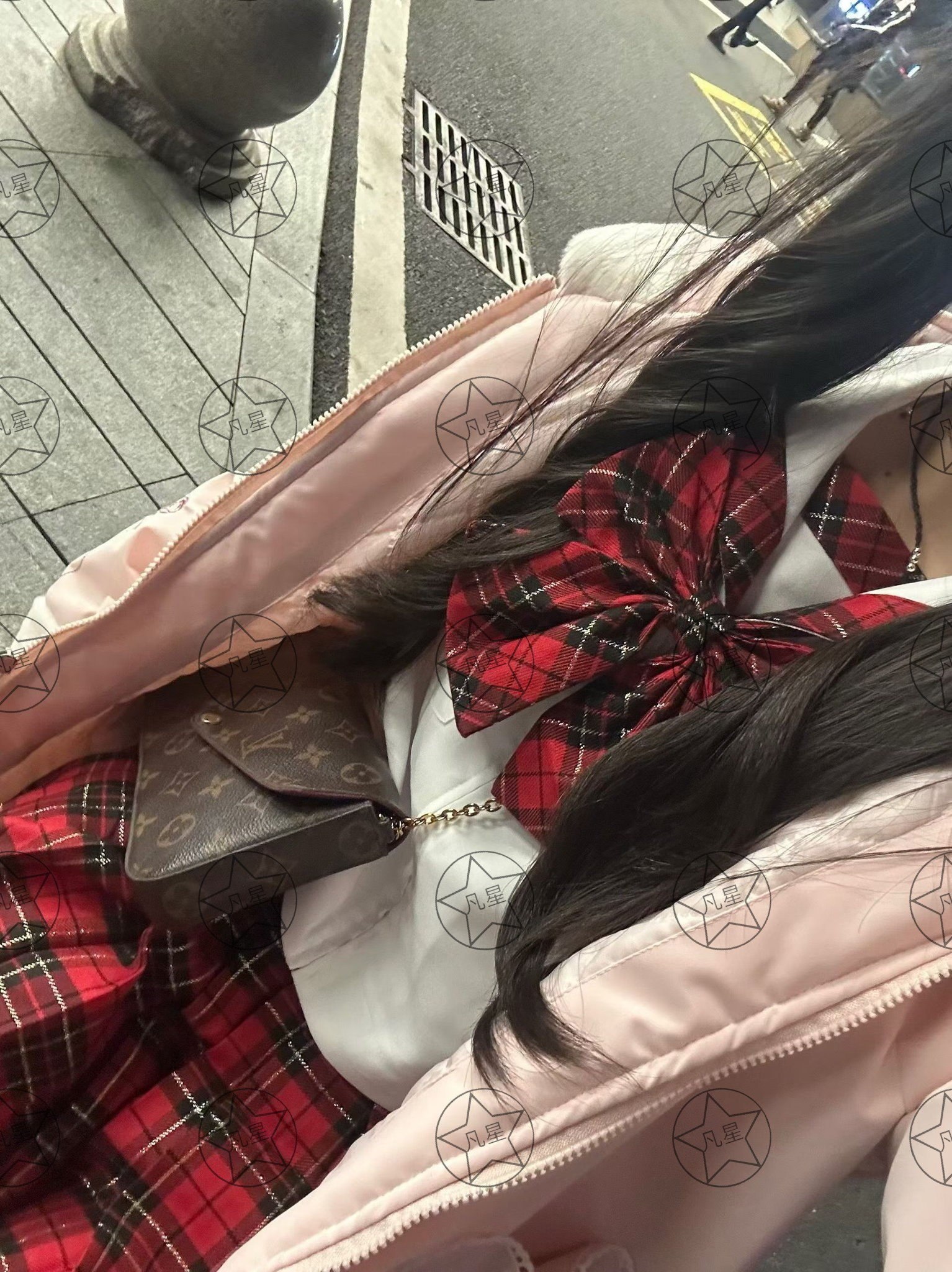 广西 南宁 编号：113621 (点击复制)
➡️ 