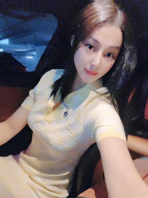 广西 南宁 编号：270597 (点击复制)
➡️ 