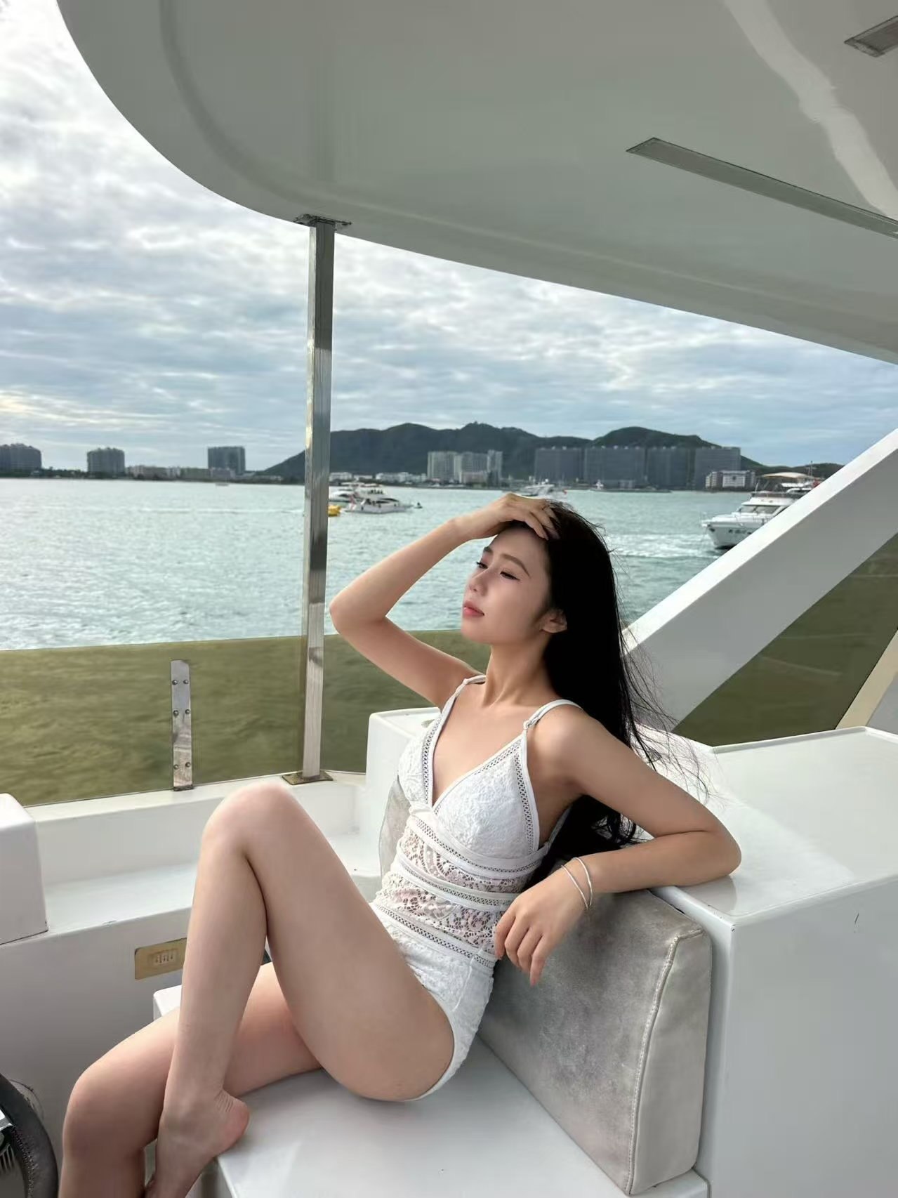 广西 南宁 编号：065475 (点击复制)
➡️ 
