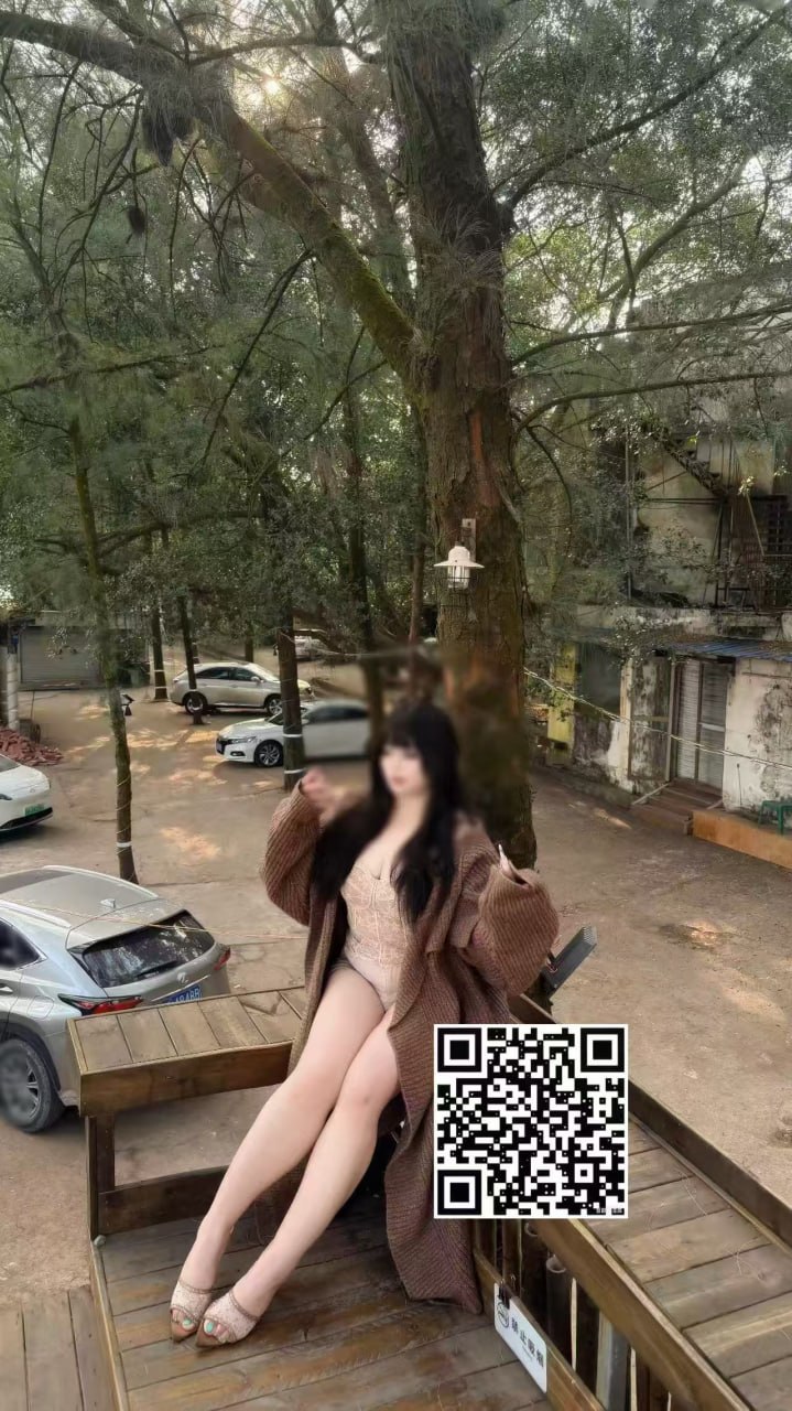 广西 南宁 编号：142780 (点击复制)
➡️ 