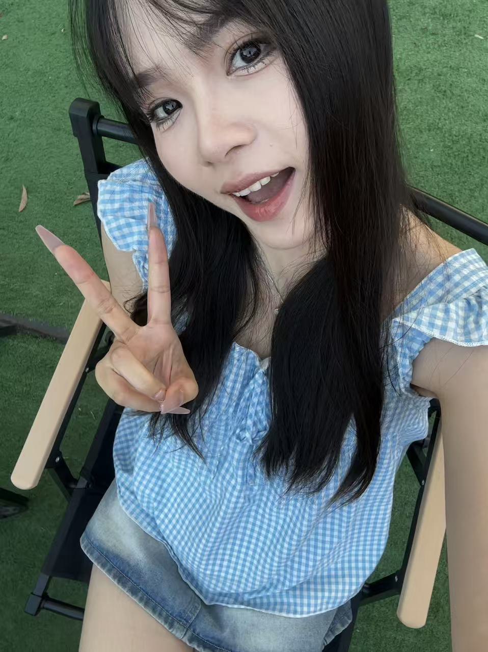 广西 河池 编号：888503 (点击复制)
➡️ 
