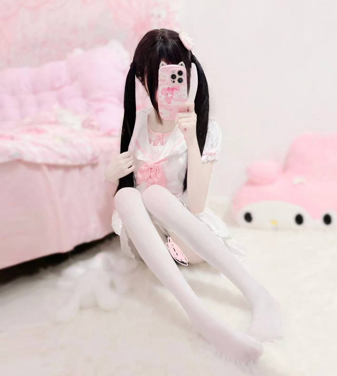广西 柳州 编号：335359 (点击复制)
➡️ 