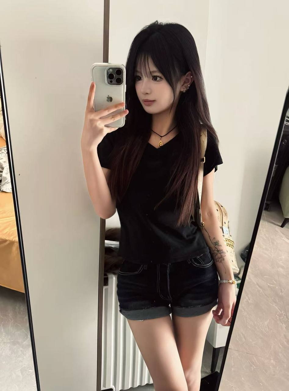 广西 南宁 编号：640970 (点击复制)
➡️ 