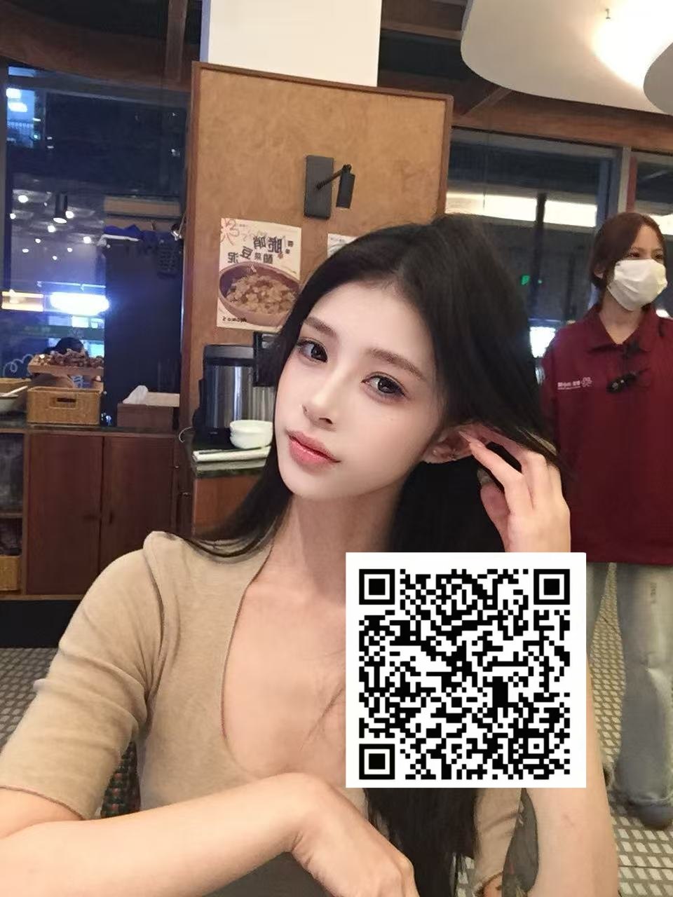 广西 南宁 编号：999403 (点击复制)
➡️ 